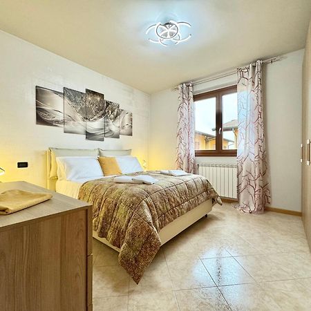 Dimora Nicola A Due Passi Dal Lago Sirmione Esterno foto