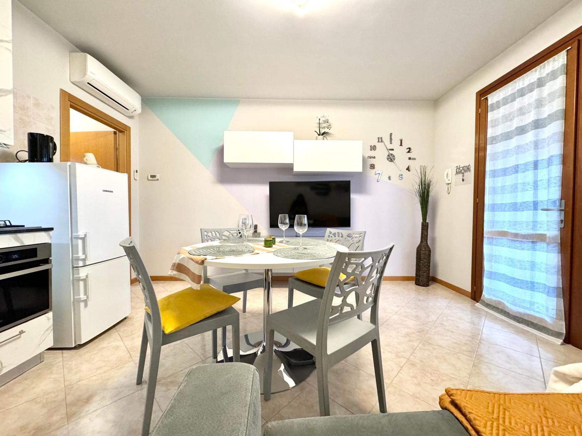 Dimora Nicola A Due Passi Dal Lago Sirmione Esterno foto